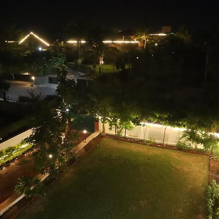 Bhanwar Villas أُودايبور المظهر الخارجي الصورة