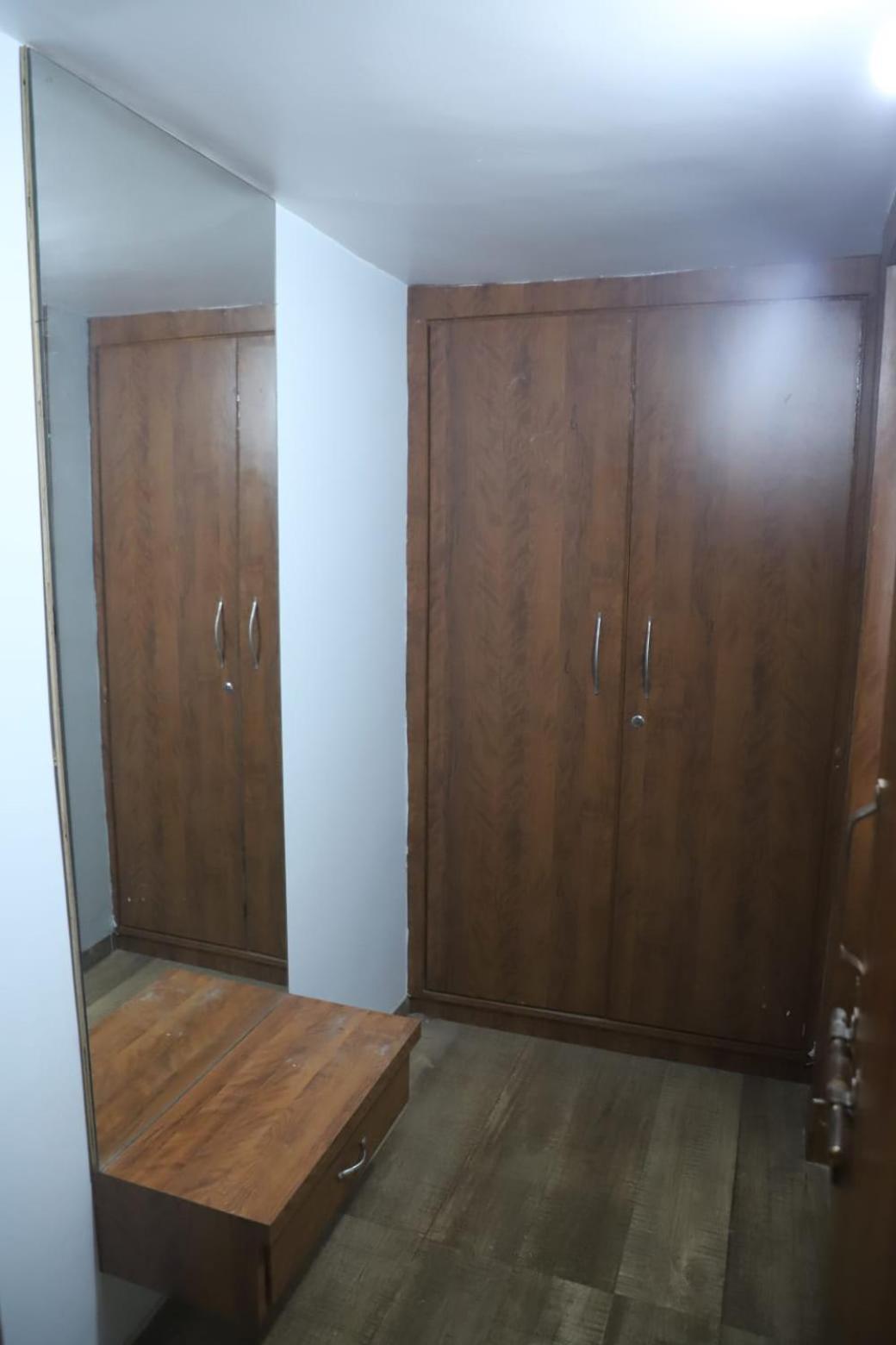 Bhanwar Villas أُودايبور المظهر الخارجي الصورة