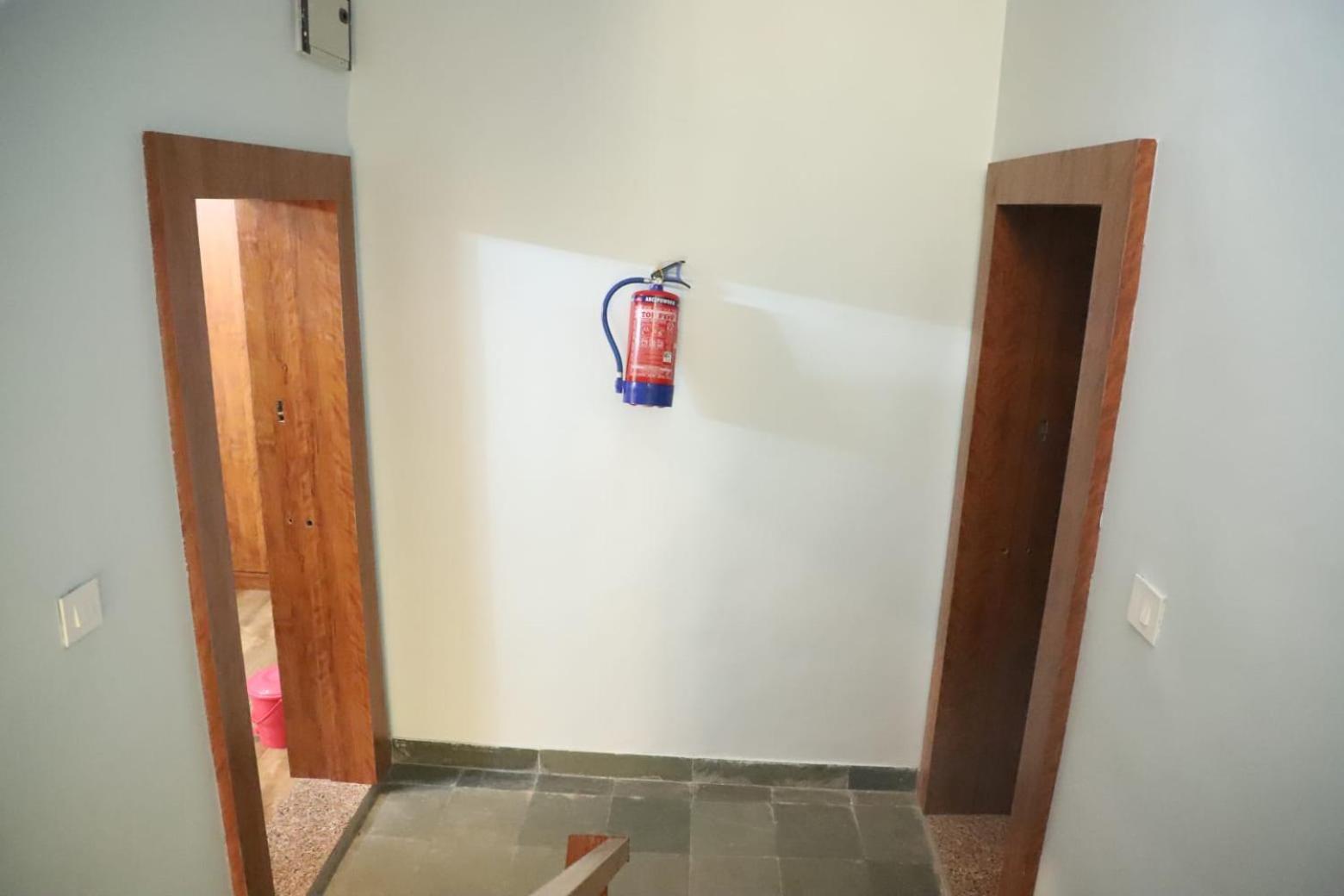 Bhanwar Villas أُودايبور المظهر الخارجي الصورة
