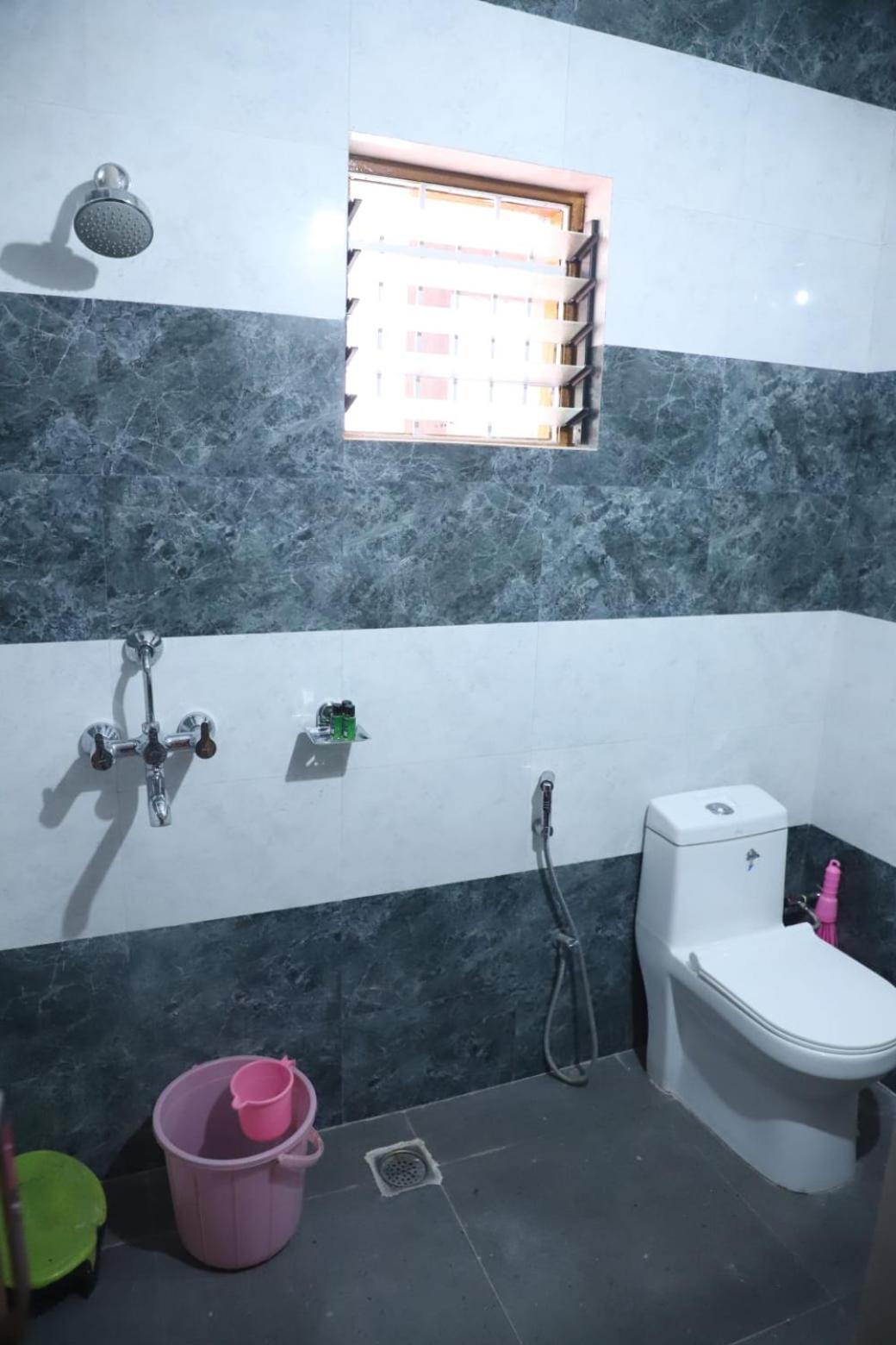 Bhanwar Villas أُودايبور المظهر الخارجي الصورة